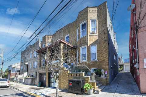 1402 8TH ST, North Bergen, NJ 07047