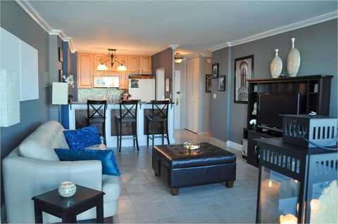 380 MOUNTAIN RD, Union City, NJ 07087