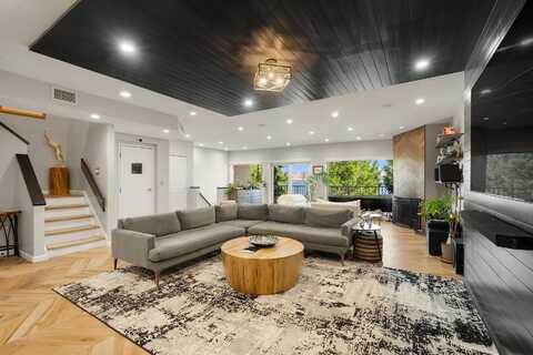 1225 RIVER RD, Edgewater, NJ 07020