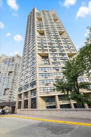 7000 BLVD EAST, Guttenberg, NJ 07093