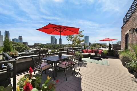 357 VARICK ST, JC, Downtown, NJ 07302