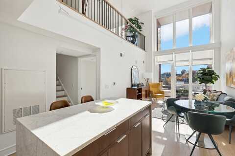 14 LINCOLN PL, MADISON BOROUGH, NJ 07940