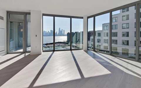 9 AVENUE AT PORT IMPERIAL, West New York, NJ 07093