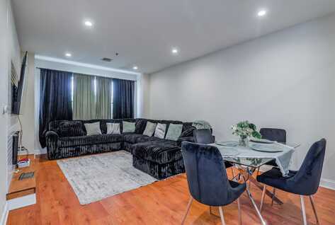 172 CULVER AVE, JC, West Bergen, NJ 07305