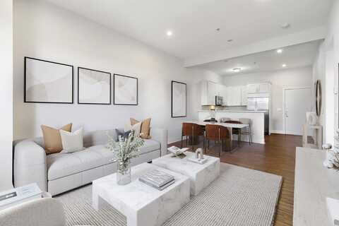 6200 HUDSON AVE, West New York, NJ 07093