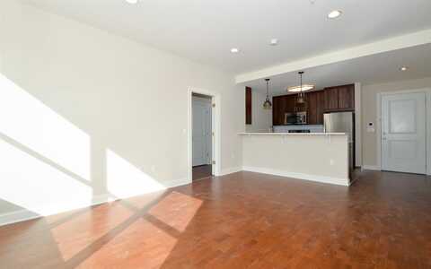 100 MARSHALL ST, Hoboken, NJ 07030
