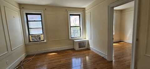 429 FAIRMOUNT AVE, JC, Journal Square, NJ 07306