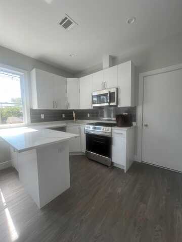 59 LOCUST AVE, Wallington, NJ 07057
