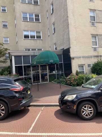 6010 BLVD EAST, West New York, NJ 07093