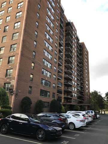 225 ST PAULS AVE, JC, Journal Square, NJ 07306