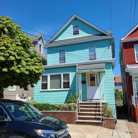 312 76TH ST, North Bergen, NJ 07047