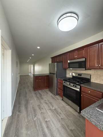 417 BROADWAY, Bayonne, NJ 07002
