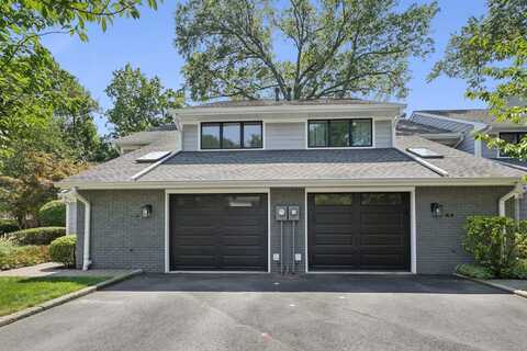 461 TENAFLY RD, Englewood, NJ 07631