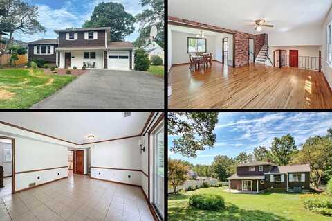27 WILLOW RD, Rockaway, NJ 07866