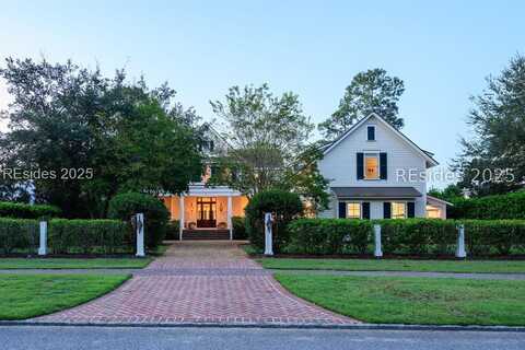 15 Hunting Lodge Road, Bluffton, SC 29910