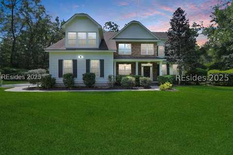 22 Redbud Way, Bluffton, SC 29910
