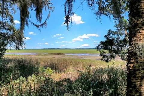 23 Broadview Drive, Ridgeland, SC 29936