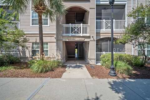 4924 Bluffton Parkway, Bluffton, SC 29910
