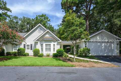 15 Indigo Run Drive, Hilton Head Island, SC 29926