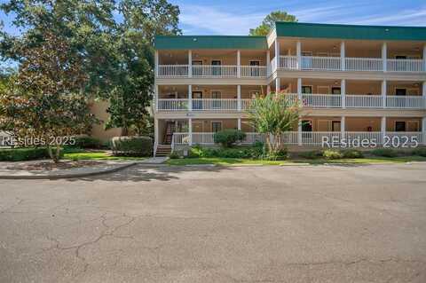 239 Beach City Road, Hilton Head Island, SC 29926