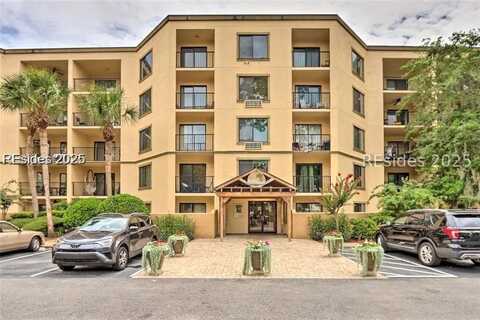 10 Lemoyne Avenue, Hilton Head Island, SC 29928