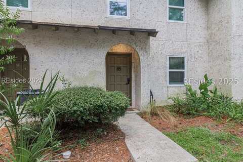 400 Wm Hilton Parkway, Hilton Head Island, SC 29926