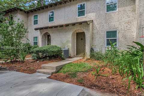 400 Wm Hilton Parkway, Hilton Head Island, SC 29926