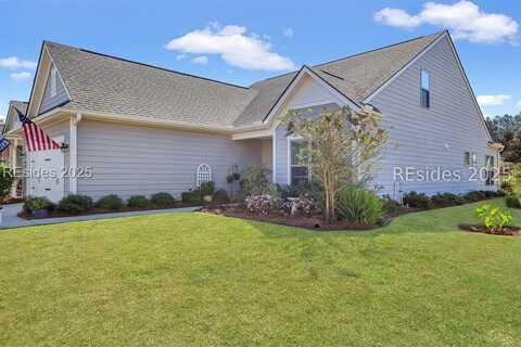 1619 Northlake Boulevard, Okatie, SC 29909