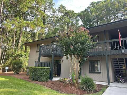 141 Lamotte Drive, Hilton Head Island, SC 29926