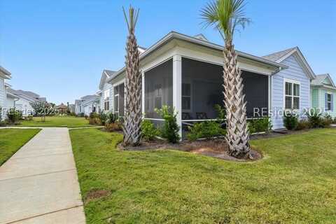 35 Flip Side Lane, Hardeeville, SC 29927