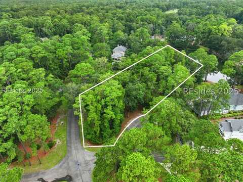 1 Middleburg Court, Bluffton, SC 29910
