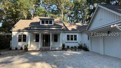 96 Osprey Circle, Okatie, SC 29909