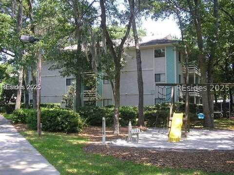 45 Folly Field Road, Hilton Head Island, SC 29928