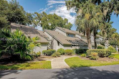 109 Windward Village Drive, Hilton Head Island, SC 29928
