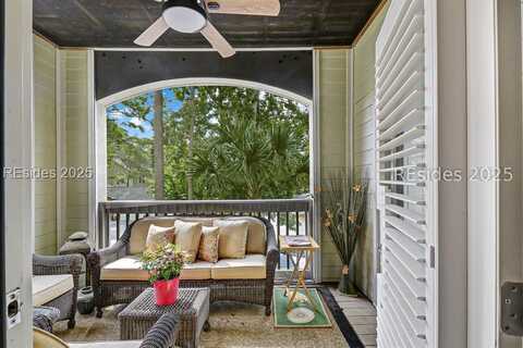 380 Marshland Road, Hilton Head Island, SC 29926