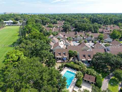 45 Queens Folly Road, Hilton Head Island, SC 29928