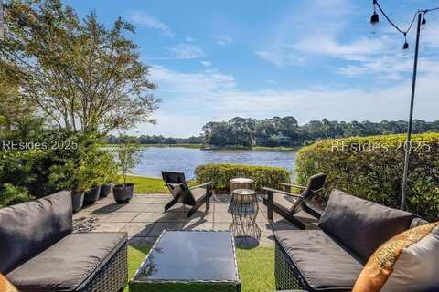 226 Sea Pines Drive, Hilton Head Island, SC 29928
