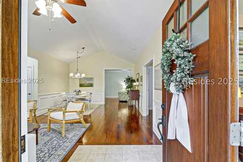 35 Heartwood Court, Bluffton, SC 29910