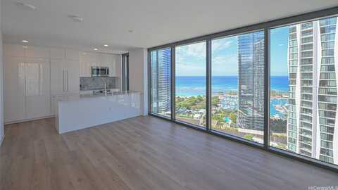987 Queen Street, Honolulu, HI 96814