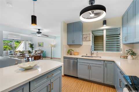 44-365 Nilu Street, Kaneohe, HI 96744