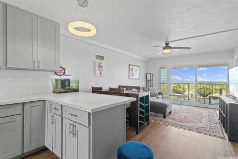 14 Aulike Street, Kailua, HI 96734