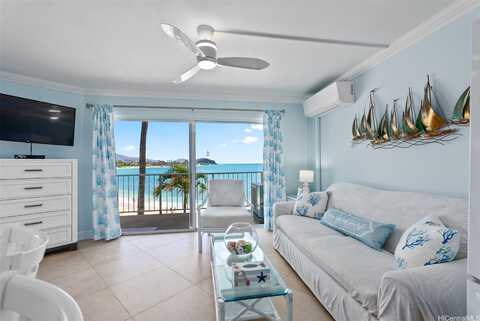84-265 Farrington Highway, Waianae, HI 96792