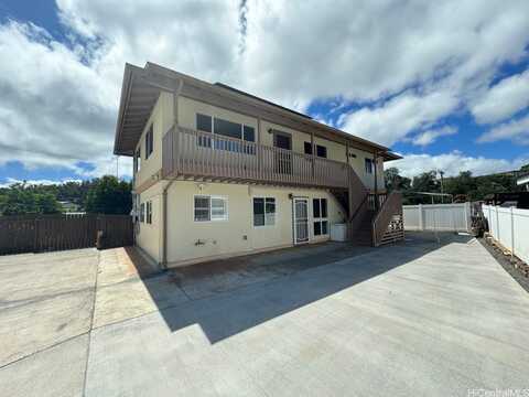 95-149 Wailawa Place, Mililani, HI 96789