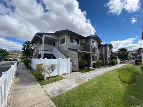 91-1039 Kamaaha Avenue, Kapolei, HI 96707