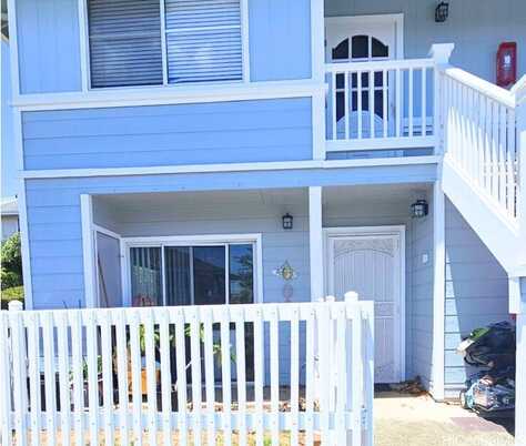 95-1164 Makaikai Street, Mililani, HI 96789