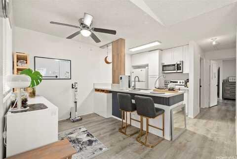 95-510 Wikao Street, Mililani, HI 96789
