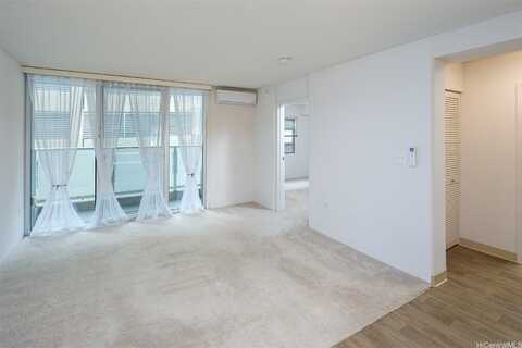 801 South Street, Honolulu, HI 96813