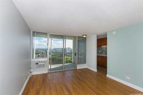 1541 Dominis Street, Honolulu, HI 96822