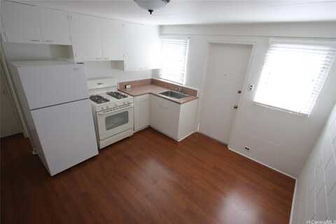 701 Pensacola Street, Honolulu, HI 96814