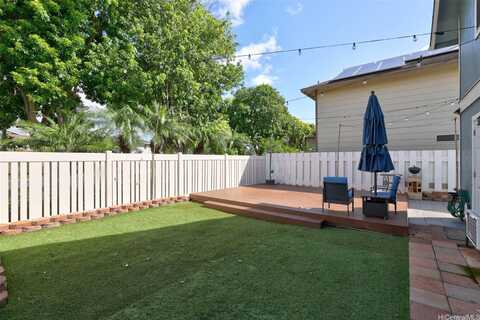 91-1032 Mikiala Street, Ewa Beach, HI 96706